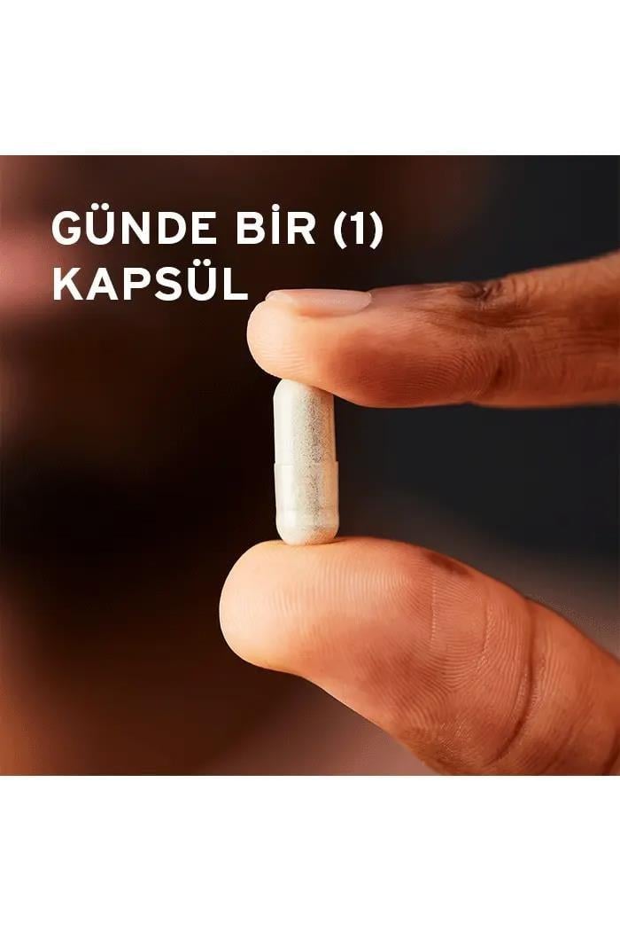 SolgarSolgar 5-HTP 30 Kapsül 5'liSolgar 5-HTP 30 Kapsül Fiyatı ve Özellikleri | Mutlufiyatlar