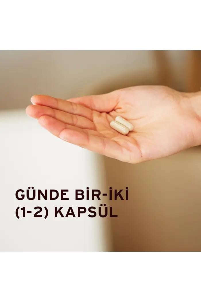 SolgarSolgar Ester-C Plus 500 mg Vitamin C 100 KapsülSolgar Ester-C 500 mg 100 Kapsül Fiyatı ve Özellikleri | Mutlufiyatlar