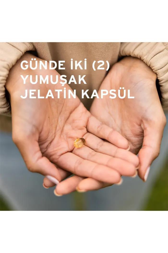 SolgarSolgar Garlic Oil Perles 100 Softgel 4'lüSolgar Garlic Oil 100 Kapsül Fiyatı ve Özellikleri | Mutlufiyatlar