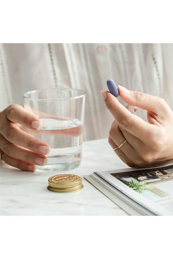 SolgarSolgar Hyaluronic Acid Collagen Complex 30 TabletSolgar Hyaluronic Acid Collagen Complex 30 Tablet Fiyatı ve Özellikleri | Mutlufiyatlar