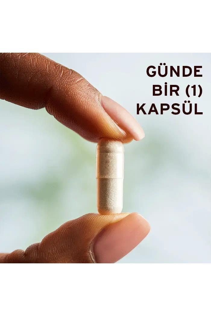 SolgarSolgar Vitamin K2 100 mcg 50 KapsülSolgar Vitamin K2 100 mcg 50 Tablet Fiyatı ve Özellikleri | Mutlufiyatlar