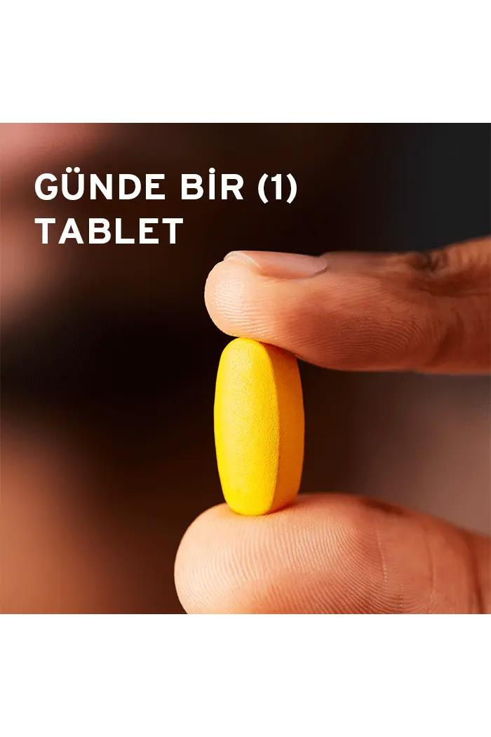 SolgarSolgar VM-75 Multivitamin Aminoasit Mineral 30 TabletSolgar VM 75 Multivitamin 30 Tablet Fiyatı ve Özellikleri | Mutlufiyatlar