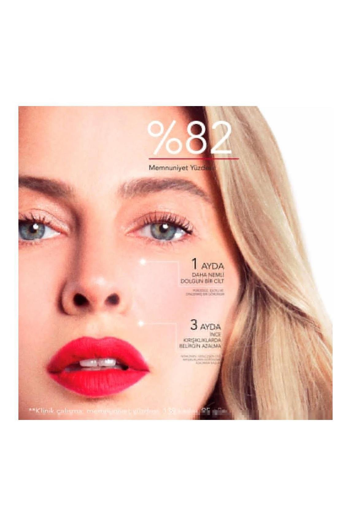 SovitalSovital Red Carpet Collagen Boost 60 AdetSovital Red Carpet Yaşlanma Karşıtı Kolajen 60 Tablet Fiyatı ve Özellikleri | Mutlufiyatlar
