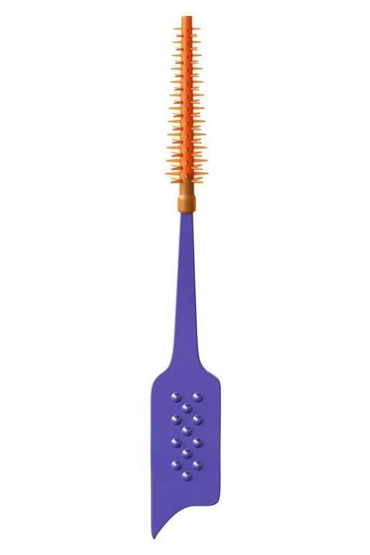 SplatSplat Ortho 0,5 mm Arayüz Fırçası 30 AdetSplat 0,5 mm Arayüz Fırçası 30 Adet Fiyatı ve Özellikleri | Mutlufiyatlar