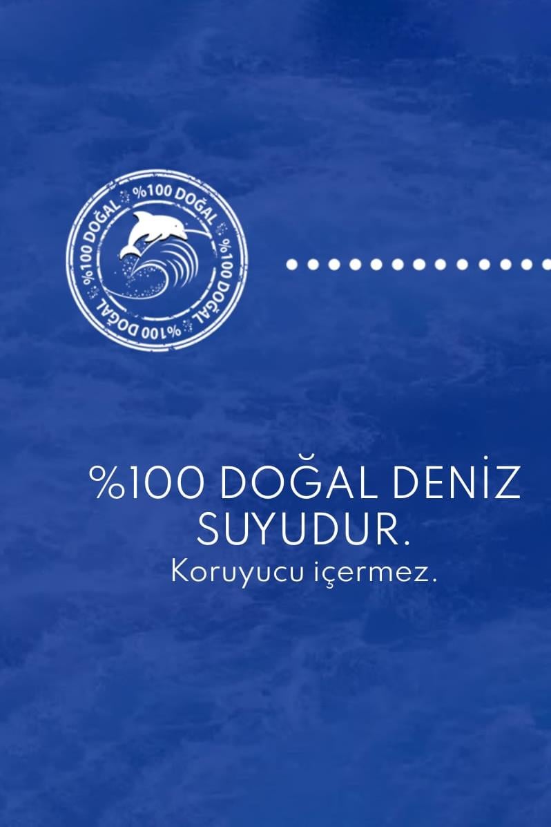 SterimarSterimar Blocked Nose Tıkalı Burun Spreyi 50 mlSterimar Blocked Nose Hipertonik 50 ml Fiyatı ve Özellikleri | Mutlufiyatlar