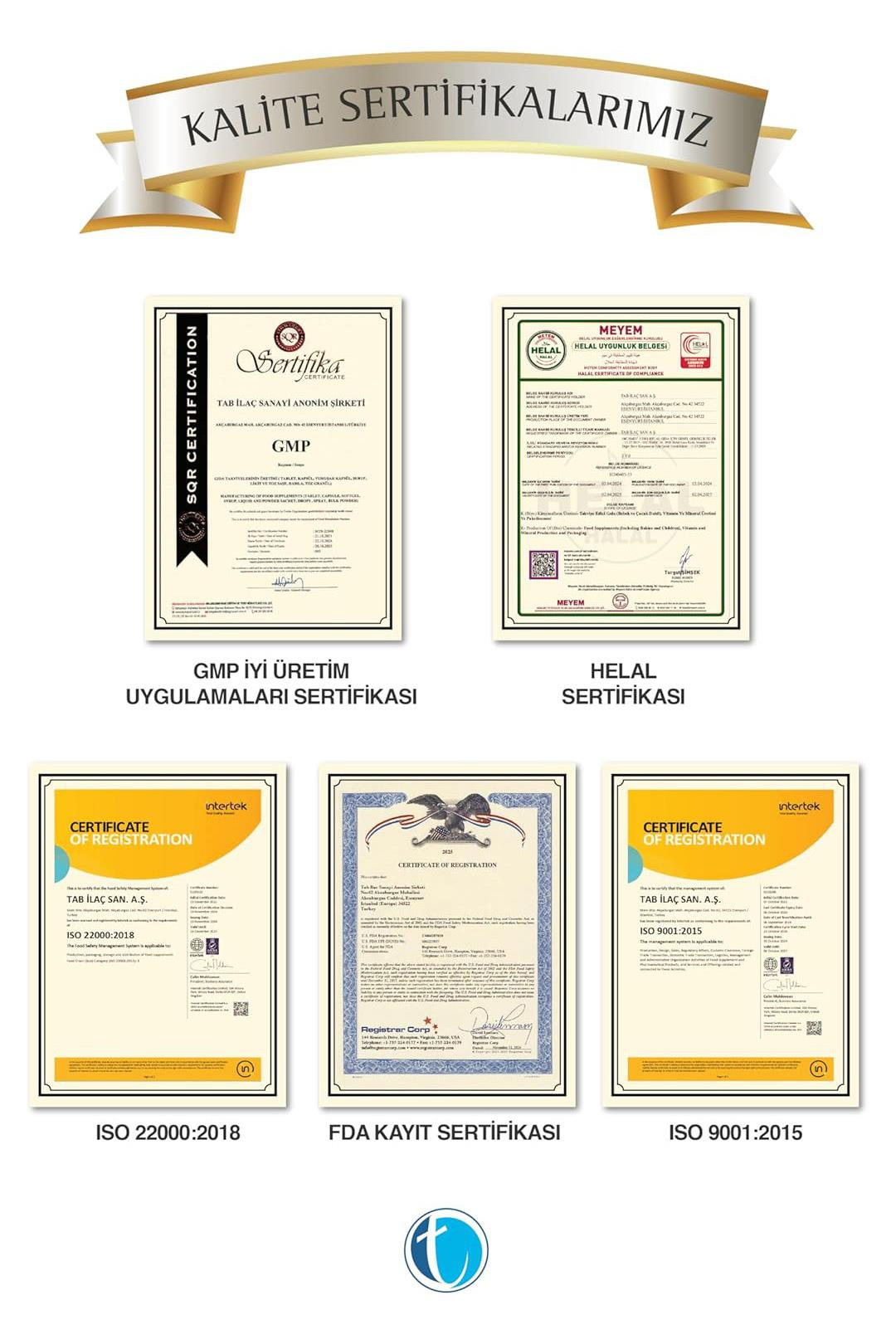 Tab İlaçNemolix C3 30 TabletNemolix C 30 Tablet Fiyatı ve Özellikleri | Mutlufiyatlar