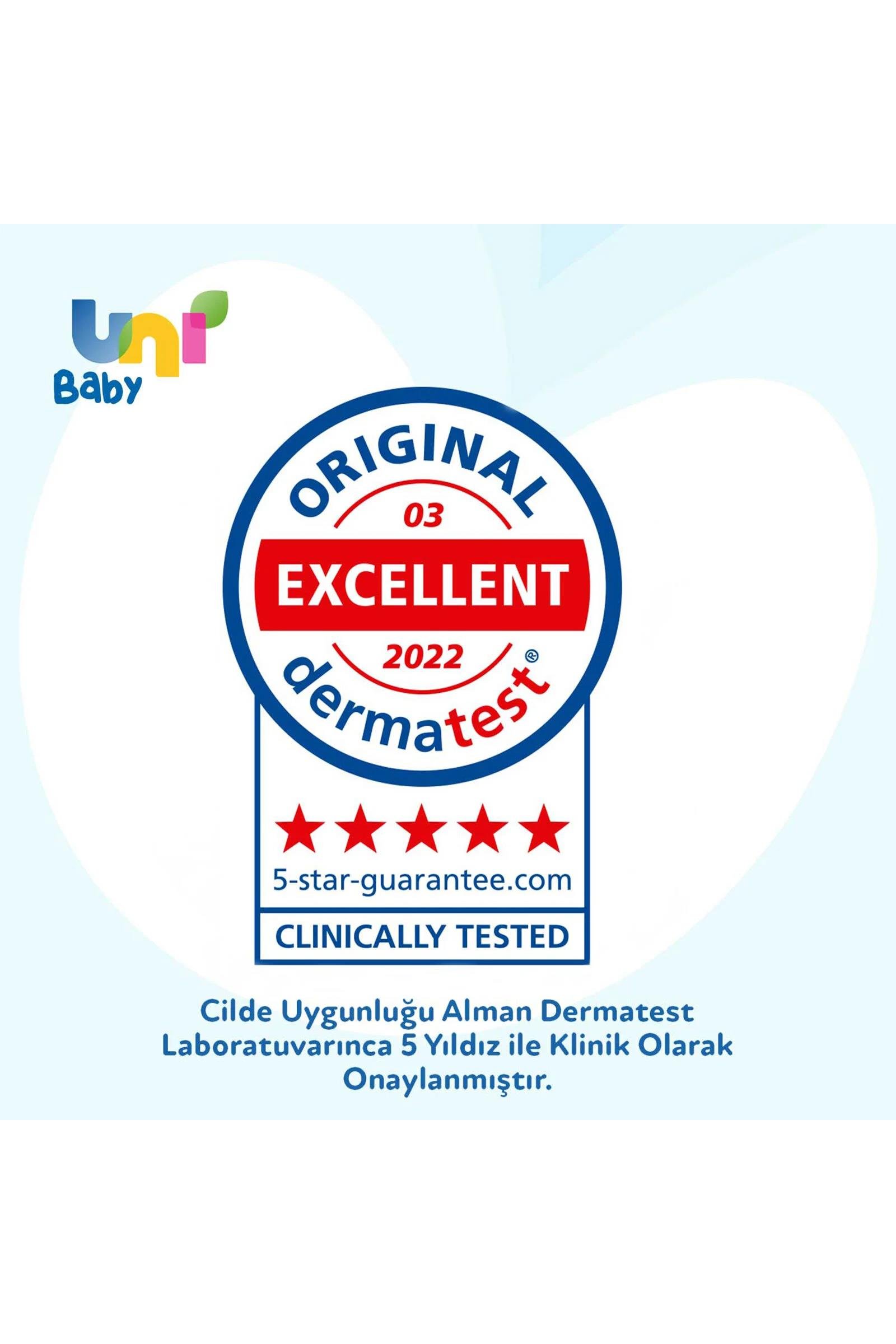 Uni BabyUni Baby Bebek Şampuanı 900 mlUni Baby Bebek Şampuanı 900 ml | Hızlı Kargo & Güvenli Alışveriş