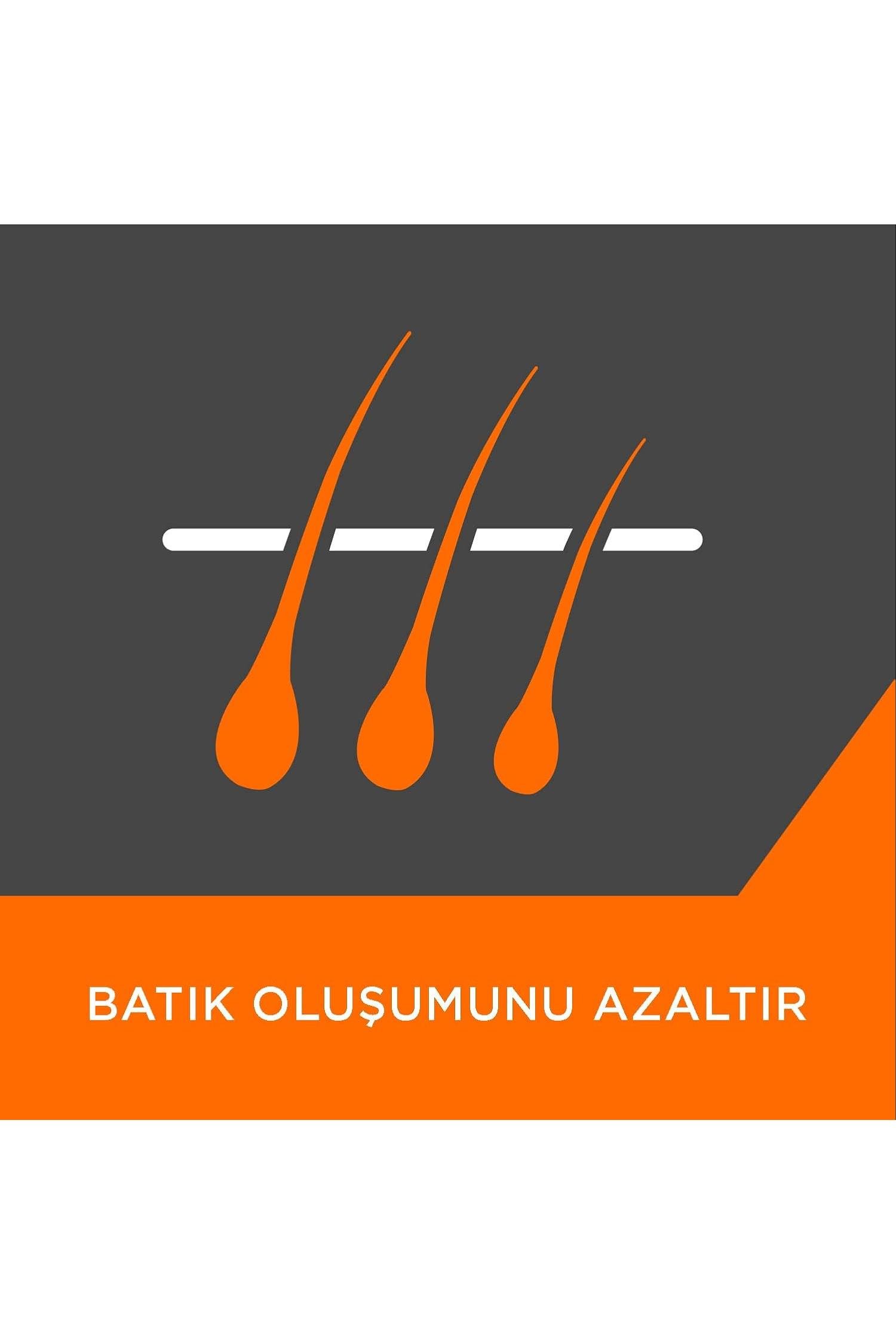 VeetVeet Erkeklere Özel Tüy Dökücü Krem 200 mlVeet Erkek Tüy Dökücü Krem 200 ml | Güçlü Formül