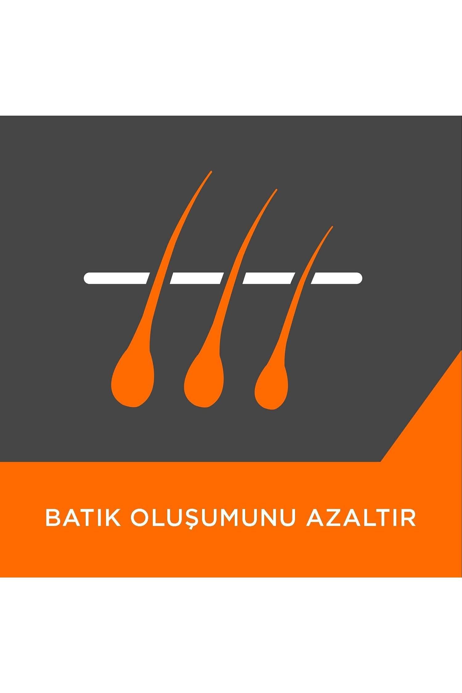 VeetVeet Erkeklere Özel Tüy Dökücü Krem 200 ml 2'liVeet Erkek Tüy Dökücü Krem 200 ml | Güçlü Formül