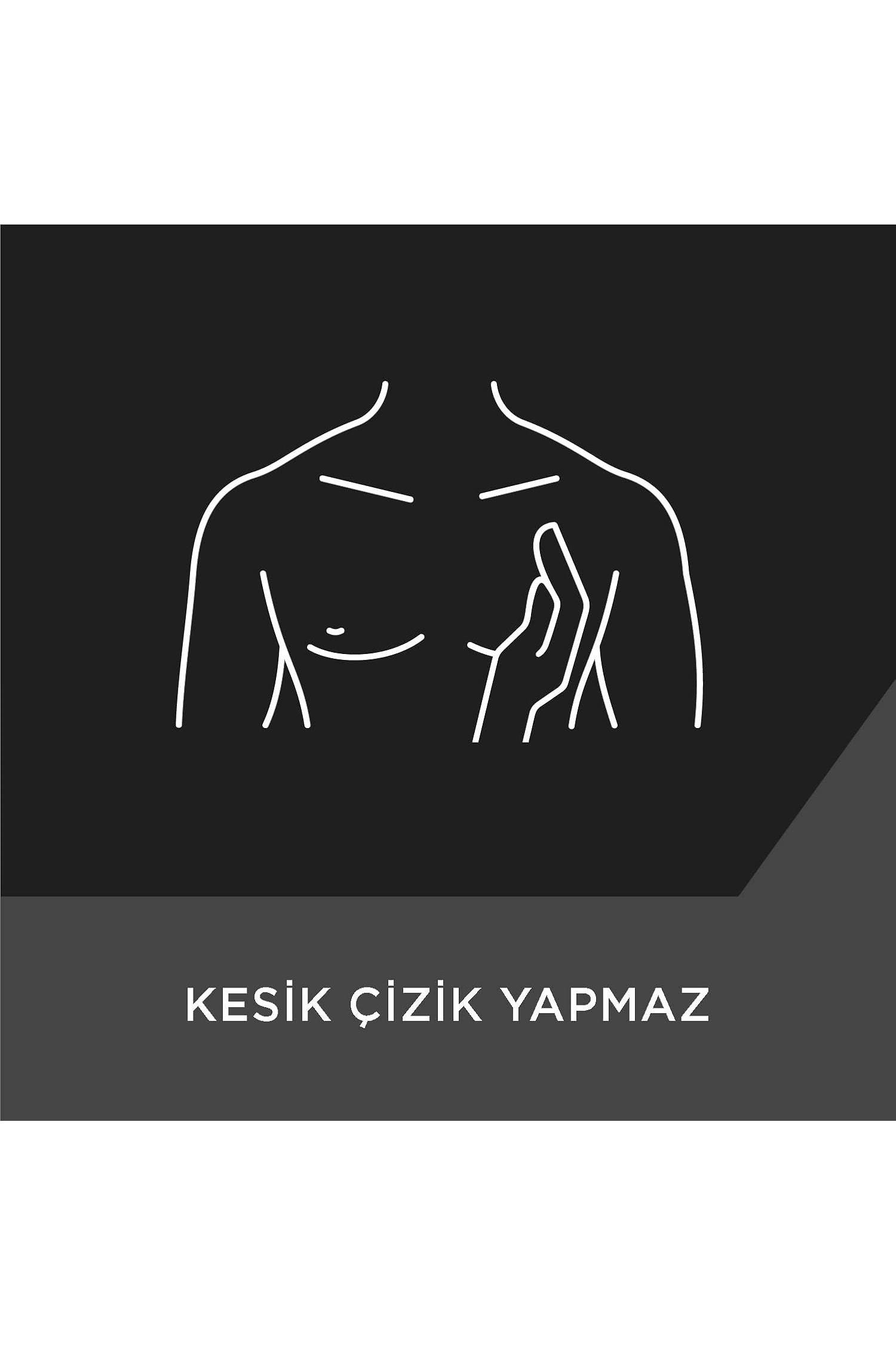 VeetVeet Erkeklere Özel Tüy Dökücü Krem 200 ml 10'luVeet Erkek Tüy Dökücü Krem 200 ml | Güçlü Formül