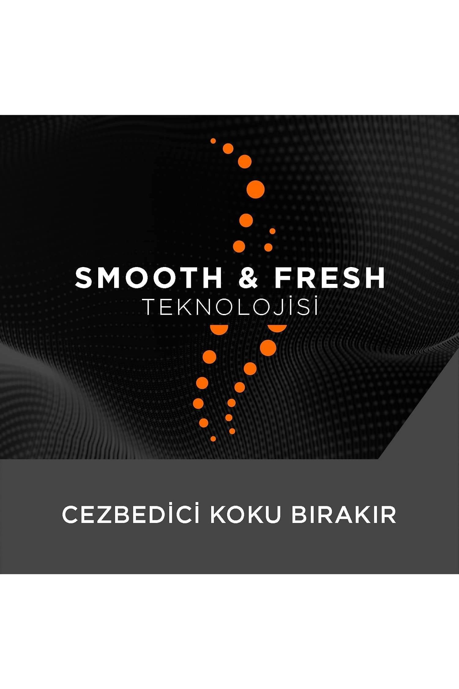 VeetVeet Erkeklere Özel Tüy Dökücü Krem 200 ml 2'liVeet Erkek Tüy Dökücü Krem 200 ml | Güçlü Formül