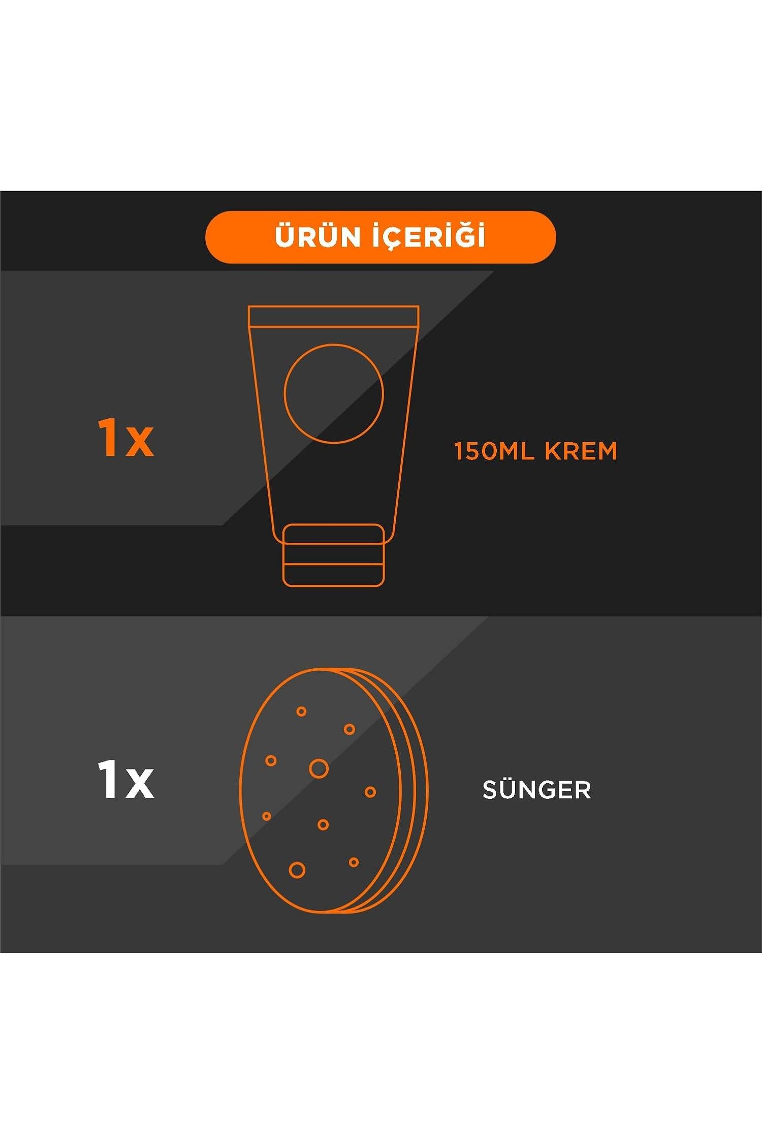 VeetVeet Men Duşta Tüy Dökücü Krem Vücut ve Bacak Bölgesi 150 mlVeet Men Tüy Dökücü Krem In Shower 150 ml Fiyatı ve Özellikleri | Mutlufiyatlar
