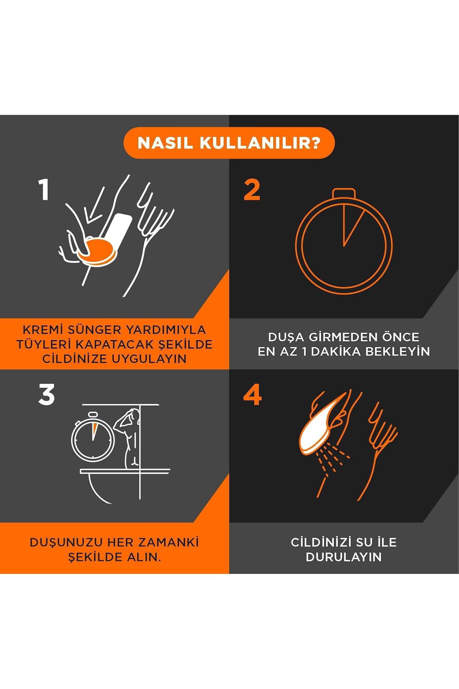 VeetVeet Men Duşta Tüy Dökücü Krem Vücut ve Bacak Bölgesi 150 mlVeet Men Tüy Dökücü Krem In Shower 150 ml Fiyatı ve Özellikleri | Mutlufiyatlar