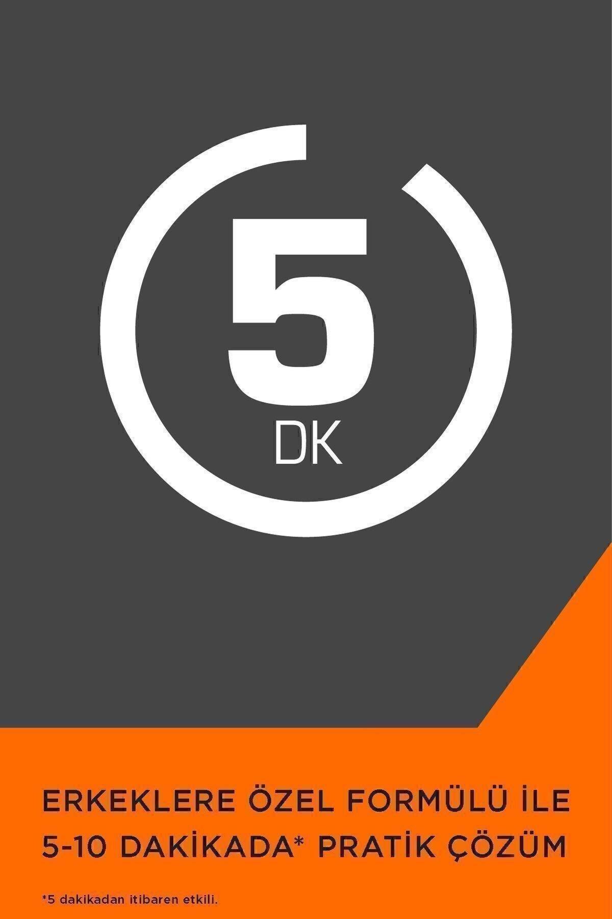 VeetVeet Men Tüy Dökücü Krem Seti Tüm Cilt Tipleri İçin 100 ml Krem+ 50 ml Balsam 3'lüVeet Men Tüy Dökücü Krem Seti 100 ml + 50 ml Fiyatı ve Özellikleri | Mutlufiyatlar