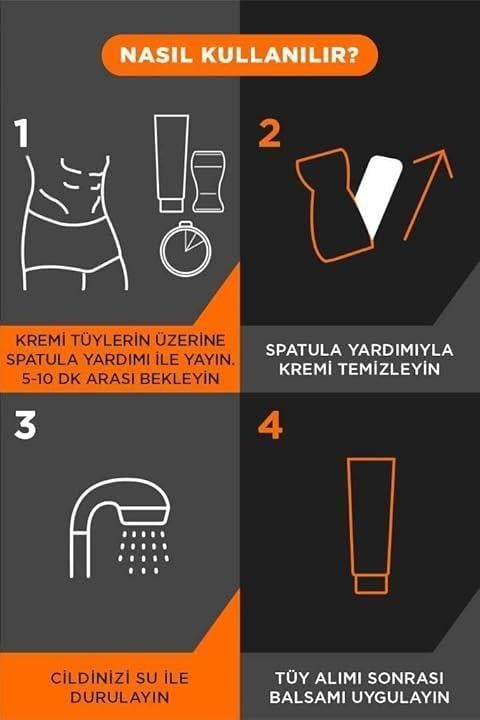 VeetVeet Men Tüy Dökücü Krem Seti Tüm Cilt Tipleri İçin 100 ml Krem+ 50 ml Balsam 2'liVeet Men Tüy Dökücü Krem Seti 100 ml + 50 ml Fiyatı ve Özellikleri | Mutlufiyatlar