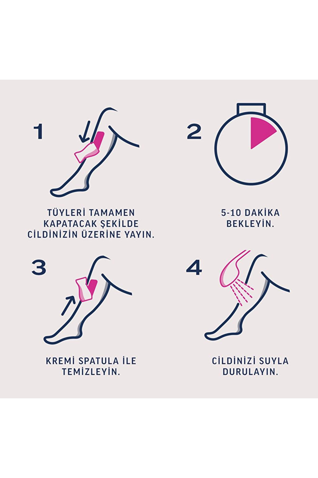 VeetVeet Pure Tüy Dökücü Krem Normal Ciltler İçin Bacak ve Vücut Bölgesi  100 mlVeet Pure Tüy Dökücü Krem 100 ml Fiyatı ve Özellikleri | Mutlufiyatlar