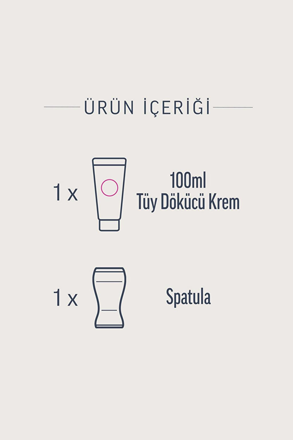 VeetVeet Pure Tüy Dökücü Krem Normal Ciltler İçin Bacak ve Vücut Bölgesi  100 mlVeet Pure Tüy Dökücü Krem 100 ml Fiyatı ve Özellikleri | Mutlufiyatlar
