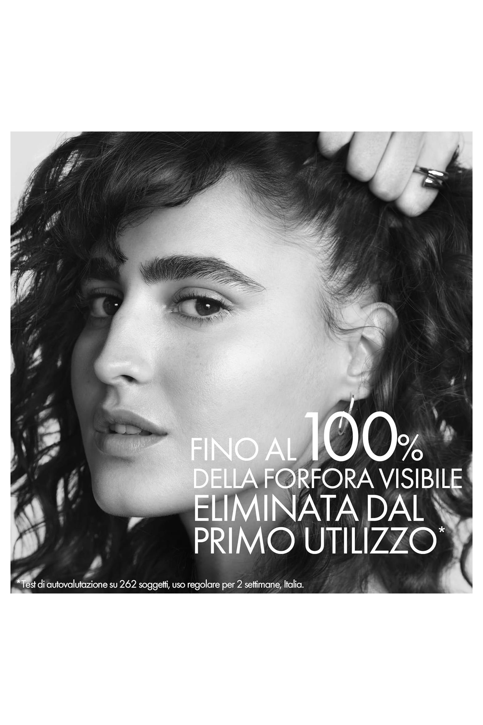 VichyVichy Dercos Anti Dandruff Hassas Ve Kaşıntılı Saç Derileri İçin Kepek Karşıtı Şampuan 200 ml Vichy Dercos Kepek Karşıtı Şampuan 200 ml | Hassas Saç Derisi