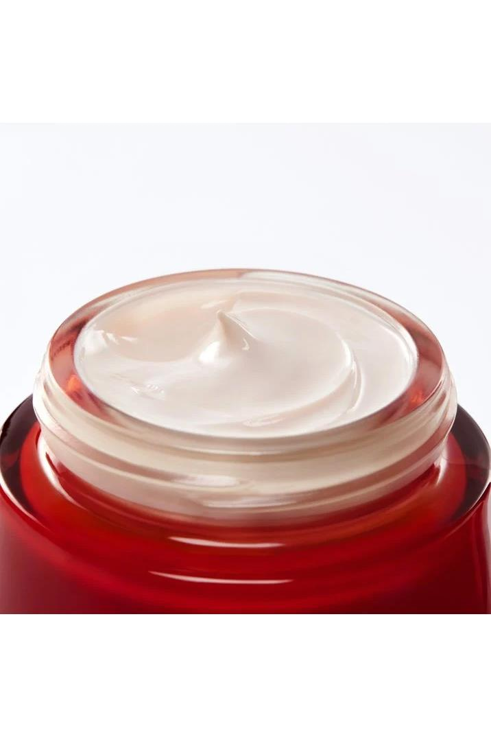 VichyVichy Liftactiv Collagen Specialist 16 Gündüz Kremi 50 mlVichy Liftactiv Collagen Specialist 16 Gündüz Kremi 50 ml | Hızlı Kargo & Orijinal Ürün