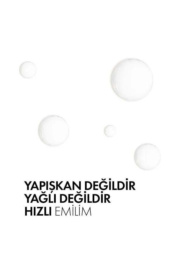 VichyVichy Liftactiv Kırışıklık Karşıtı Göz Bakım Kremi 15mlVichy Liftactiv Göz Kremi 15ml | Kırışıklık ve Sıkılık Kaybına Karşı