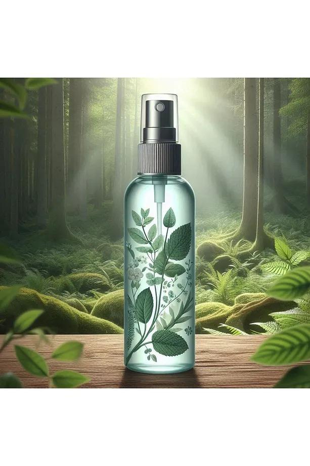 WomWom Freshiss Ağız Spreyi Nane Okaliptus 20 mlWom Freshiss Ağız Spreyi Nane Okaliptus 20 ml Fiyatı ve Özellikleri | Mutlufiyatlar