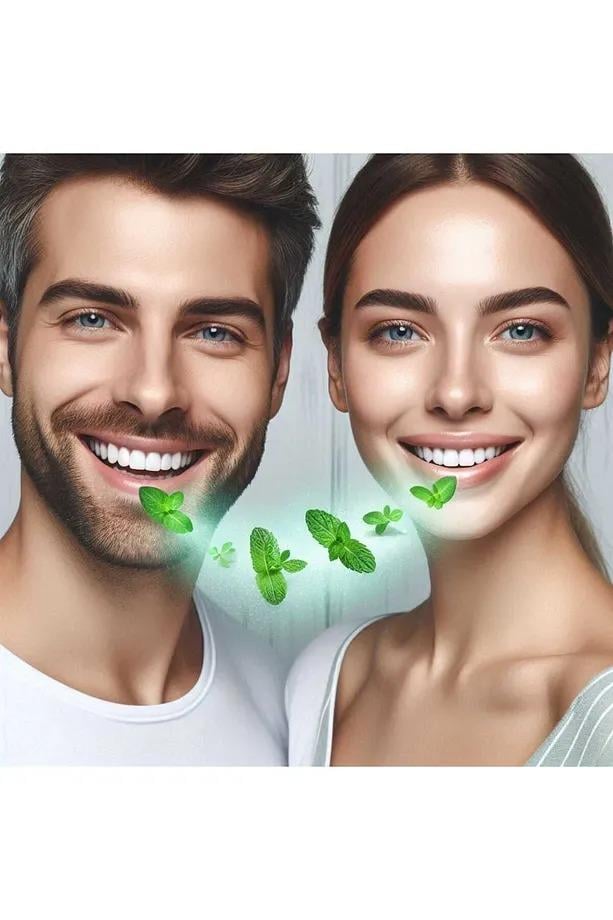 WomWom Freshiss Ağız Spreyi Nane Okaliptus 20 mlWom Freshiss Ağız Spreyi Nane Okaliptus 20 ml Fiyatı ve Özellikleri | Mutlufiyatlar