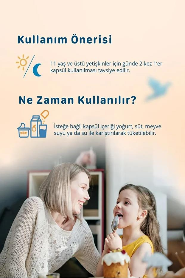 World MedicineProsyn Probiyotik Mikroorganizma Lif ve Multivitamin İçeren Takviye Edici Gıda 10 KapsülProsyn 10 Kapsül Fiyatı ve Özellikleri | Mutlufiyatlar
