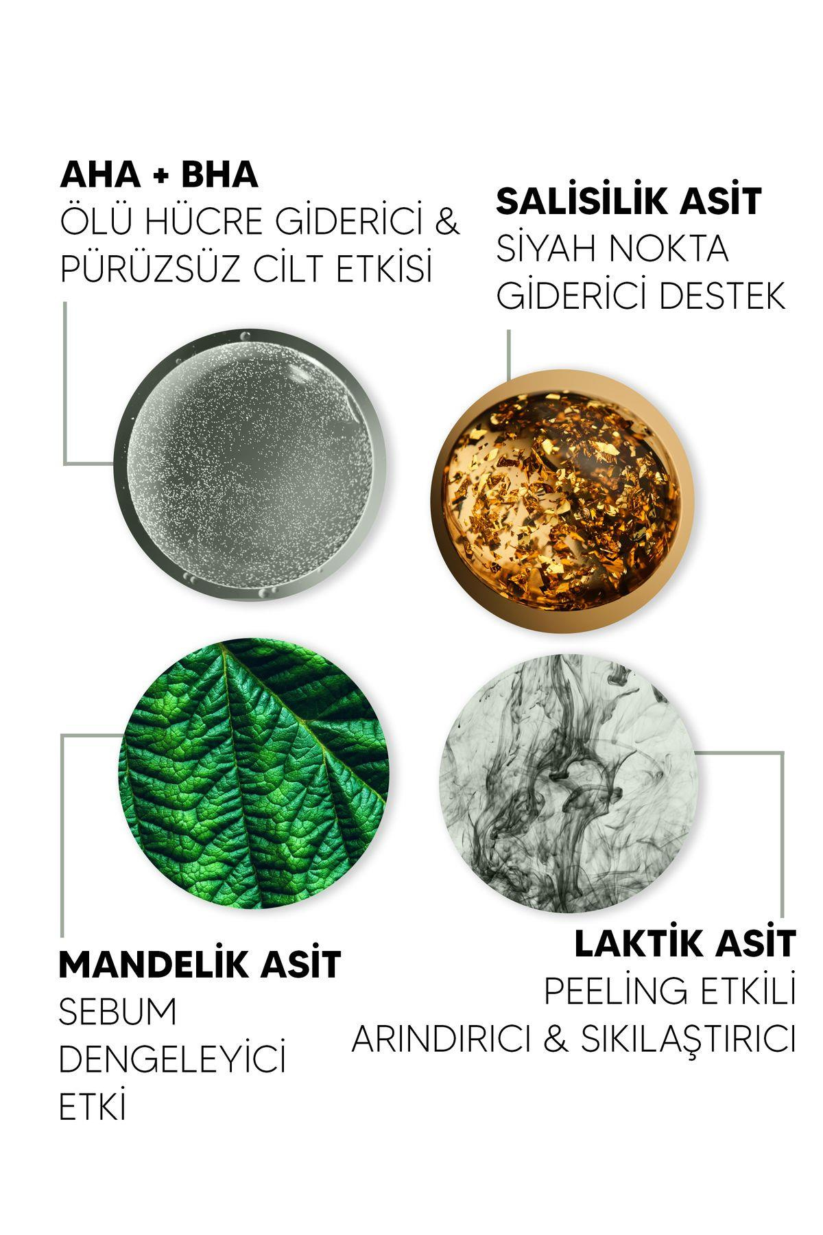ZedermaZederma Akne Karşıtı Serum 30 mlZederma Akne Karşıtı Serum 30 ml Fiyatı ve Özellikleri | Mutlufiyatlar