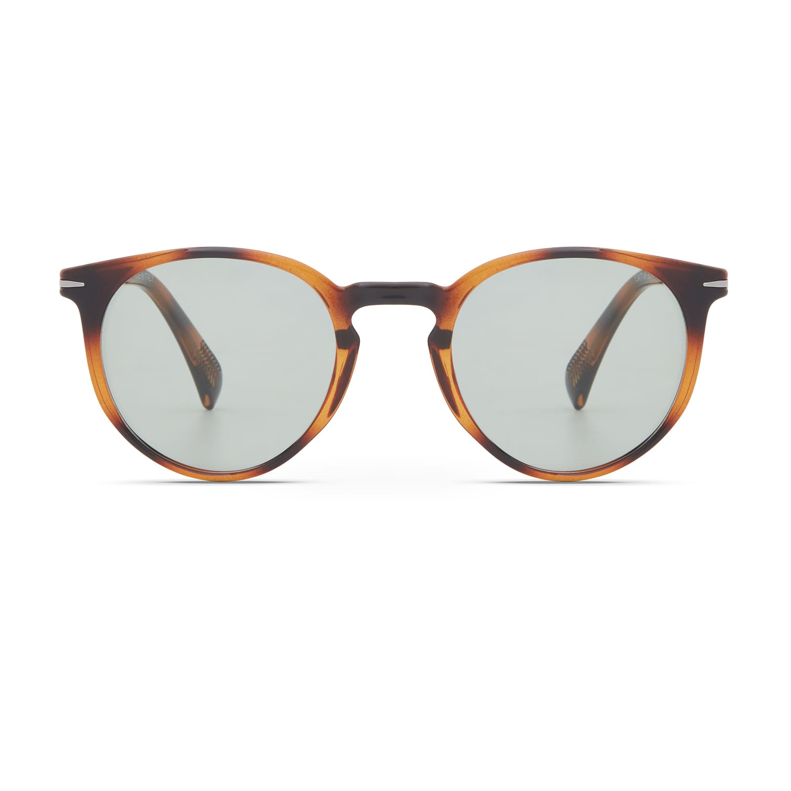 Despada DS 2564 C2 Unisex Güneş Gözlüğü