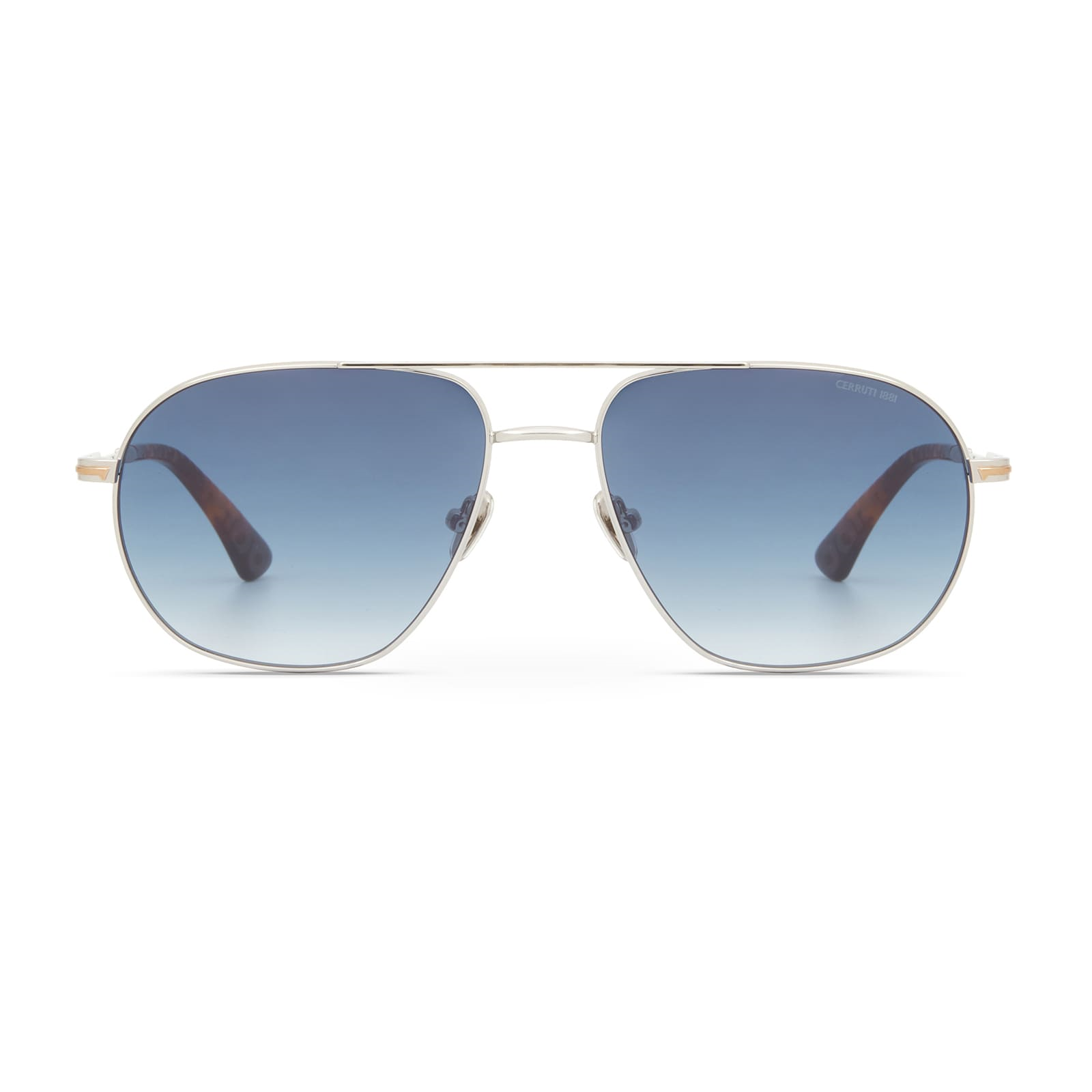 Cerruti 1881 CR 80153 C3 Erkek Güneş Gözlüğü
