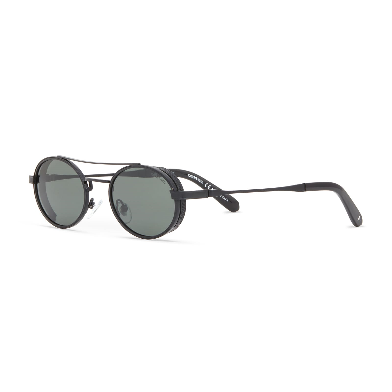 Despada DS 2548 C3 Unisex Güneş Gözlüğü