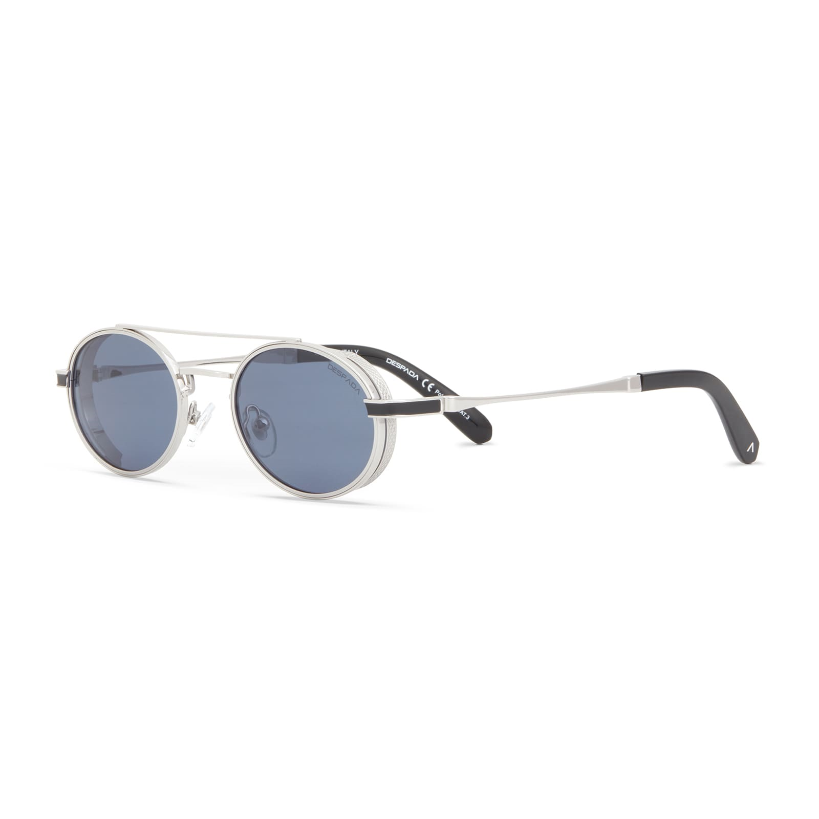 Despada DS 2548 C2 Unisex Güneş Gözlüğü