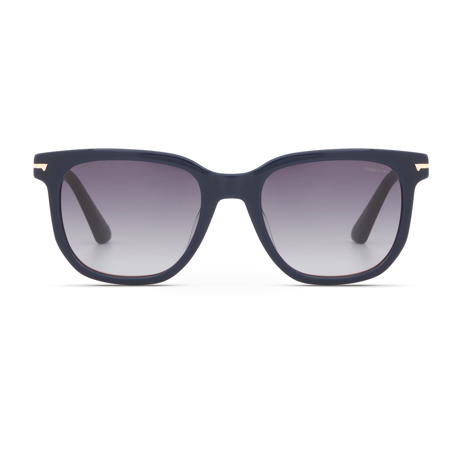 Cerruti 1881 CR 80147 C3 Erkek Güneş Gözlüğü