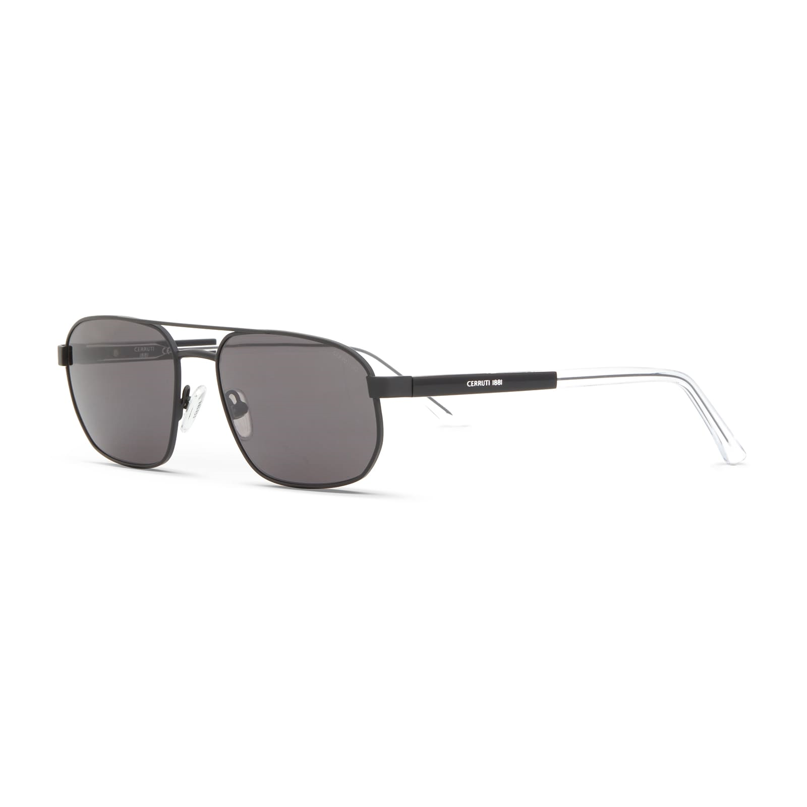 Cerruti 1881 CR 80137 C4 Erkek Güneş Gözlüğü