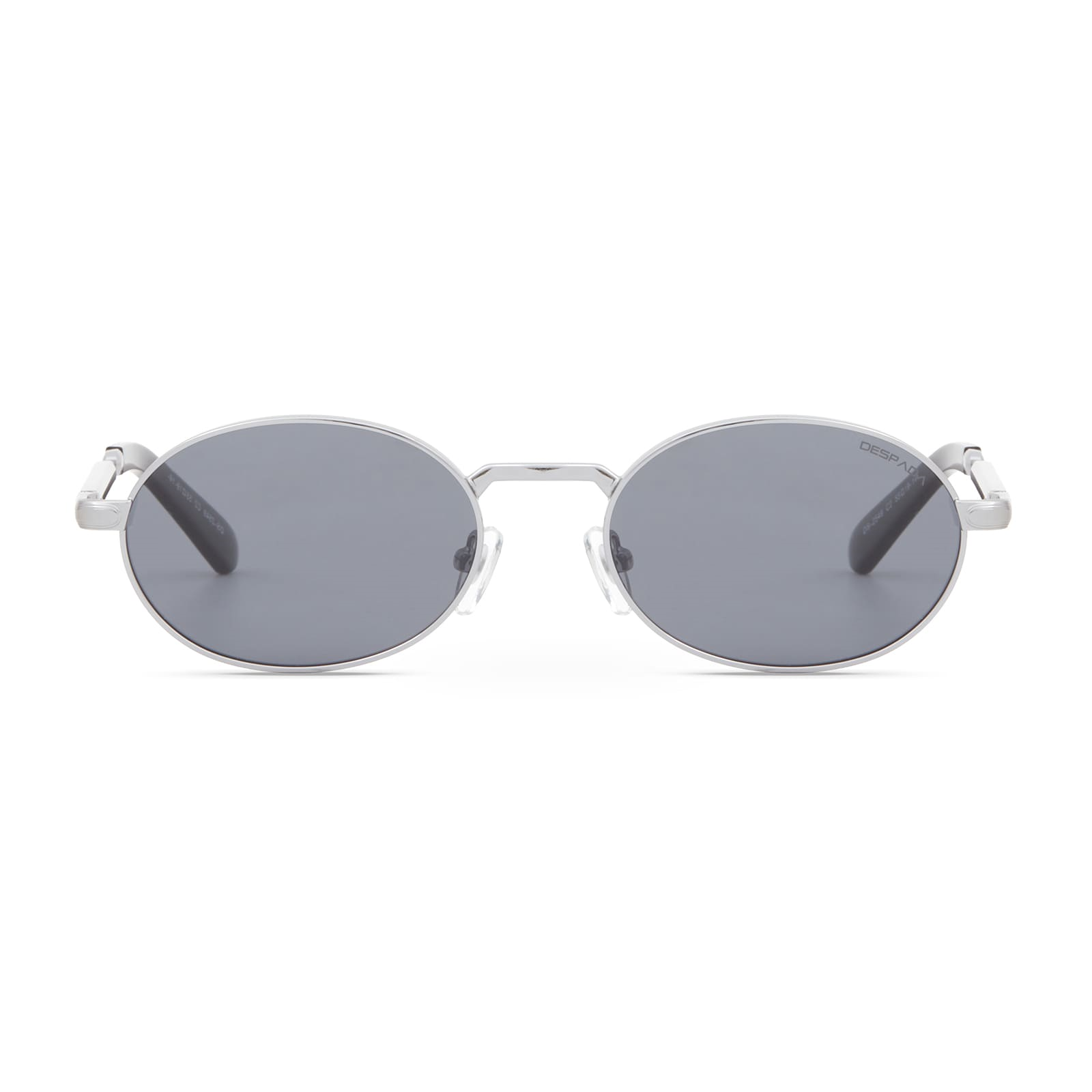 Despada DS 2549 C2 Unisex Güneş Gözlüğü