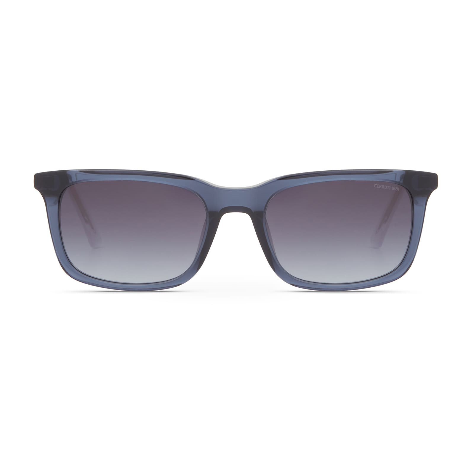 Cerruti 1881 CR 80136 C3 Erkek Güneş Gözlüğü