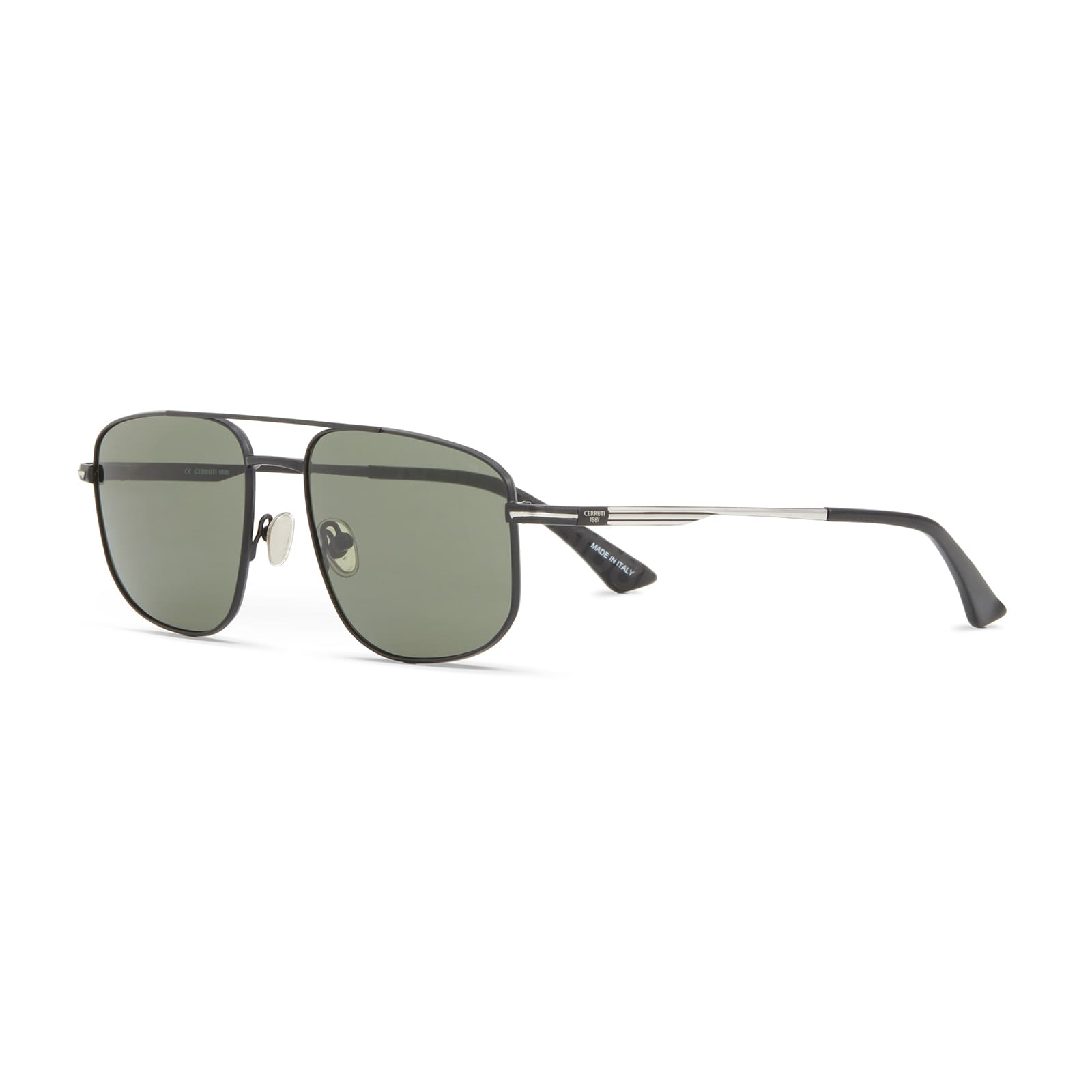 Cerruti 1881 CR 80149 C4 Erkek Güneş Gözlüğü