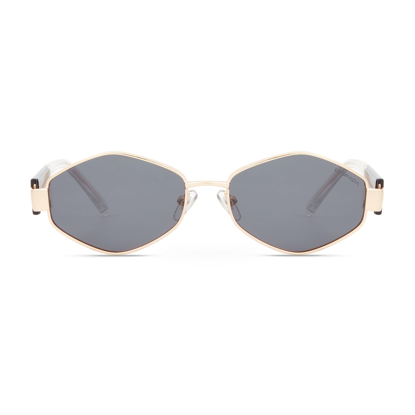 Despada DS 2508 C1 Unisex Güneş Gözlüğü
