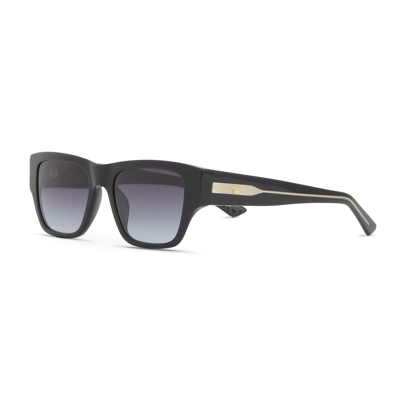 Cerruti 1881 CR 80129 C1 Erkek Güneş Gözlüğü