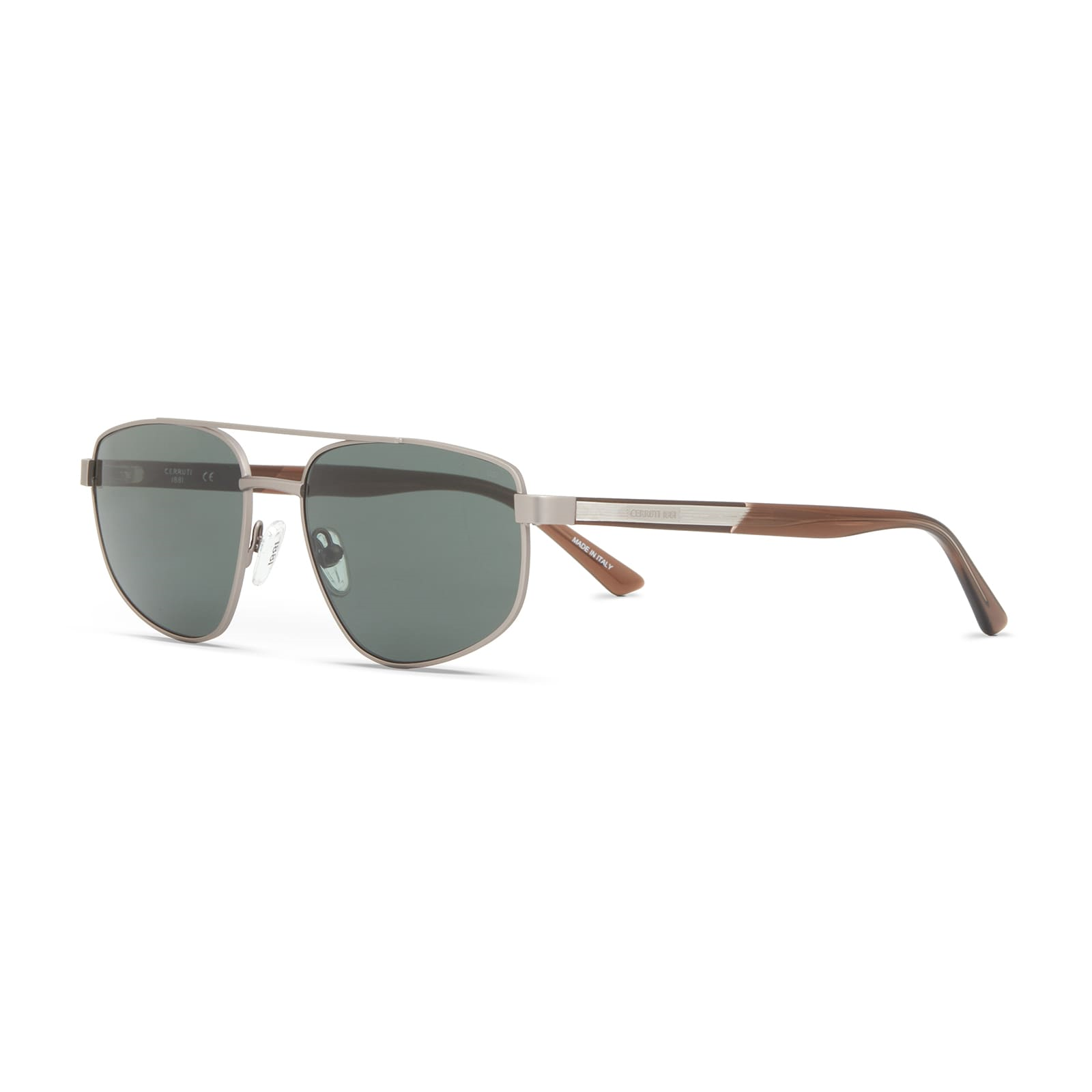 Cerruti 1881 CR 80139 C3 Erkek Güneş Gözlüğü