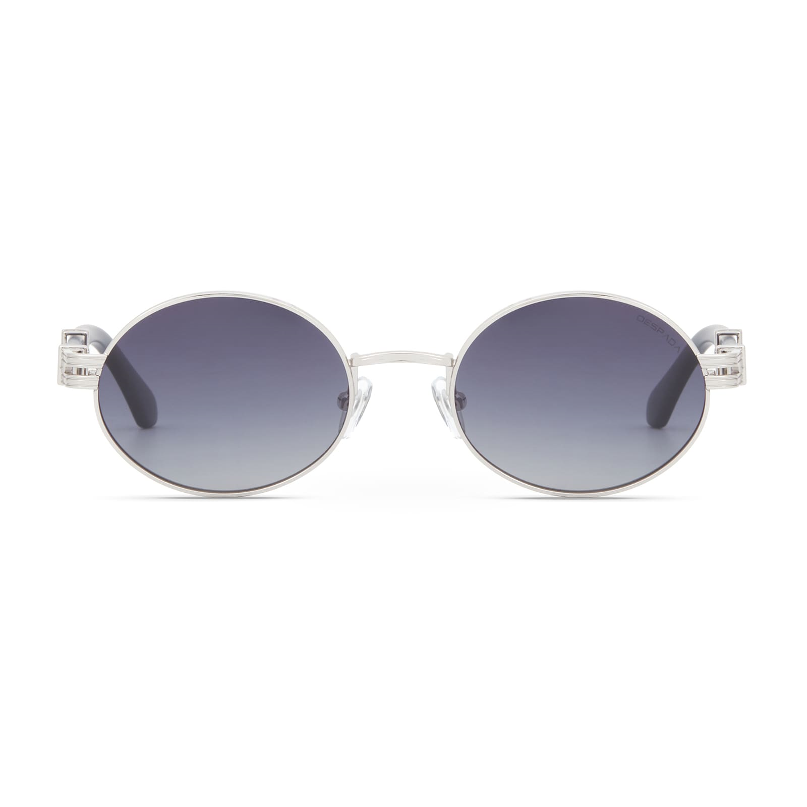 Despada DS 2555 C4 Unisex Güneş Gözlüğü
