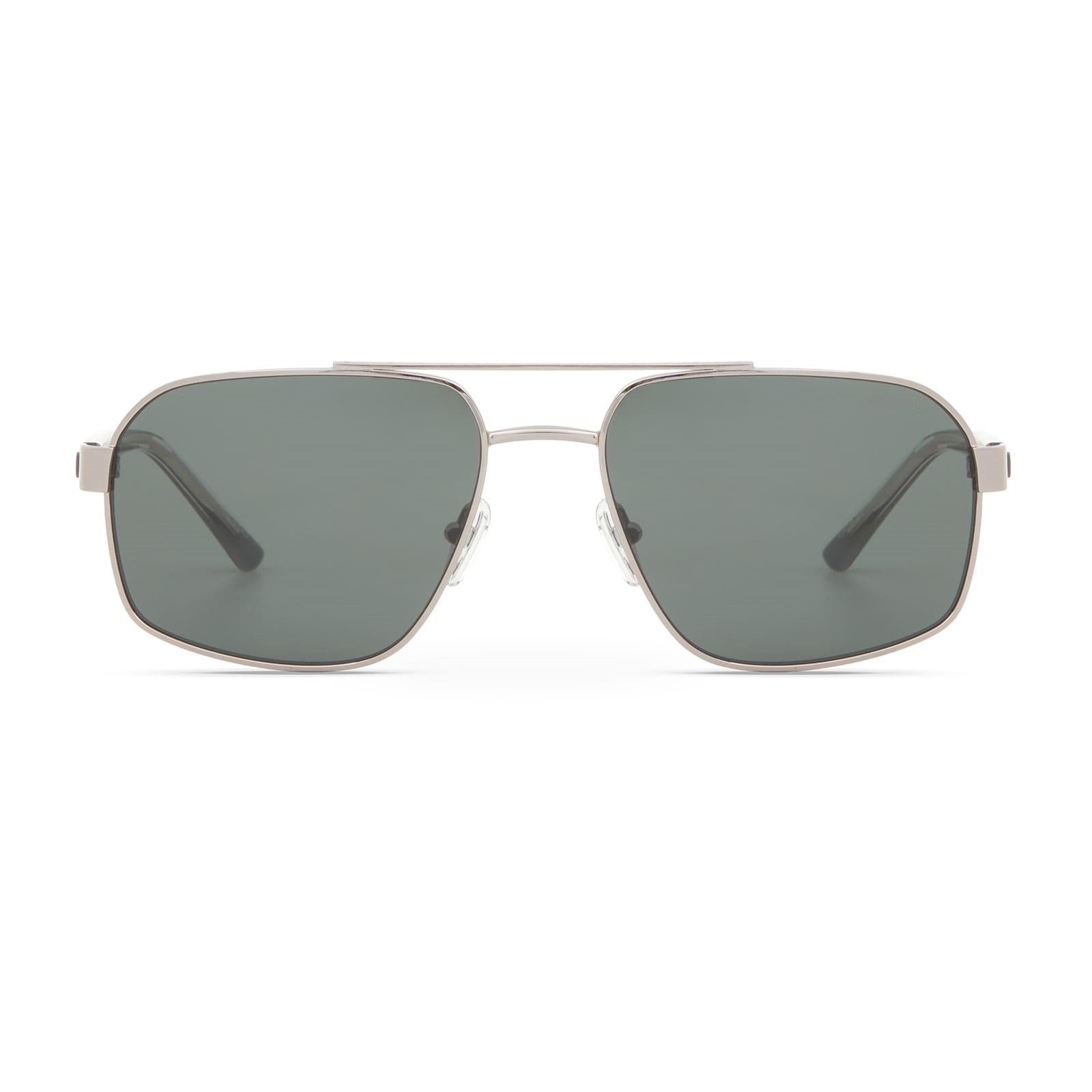 Cerruti 1881 CR 80132 C3 Erkek Güneş Gözlüğü