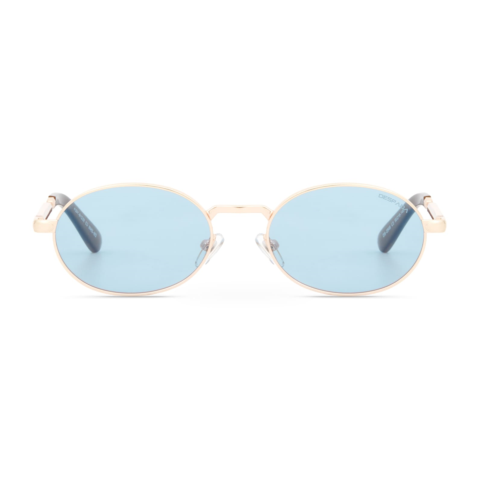 Despada DS 2549 C3 Unisex Güneş Gözlüğü