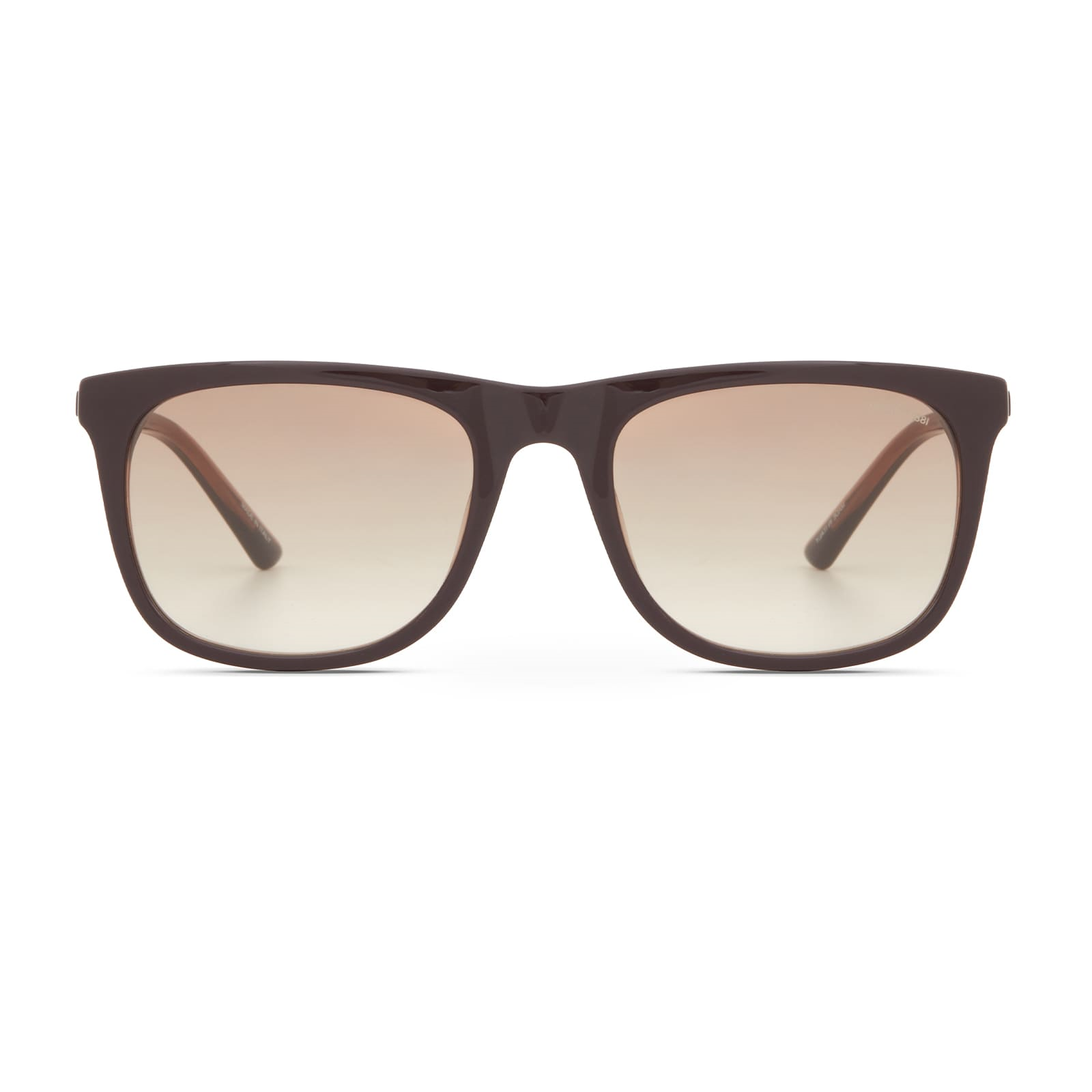 Cerruti 1881 CR 80130 C1 Erkek Güneş Gözlüğü