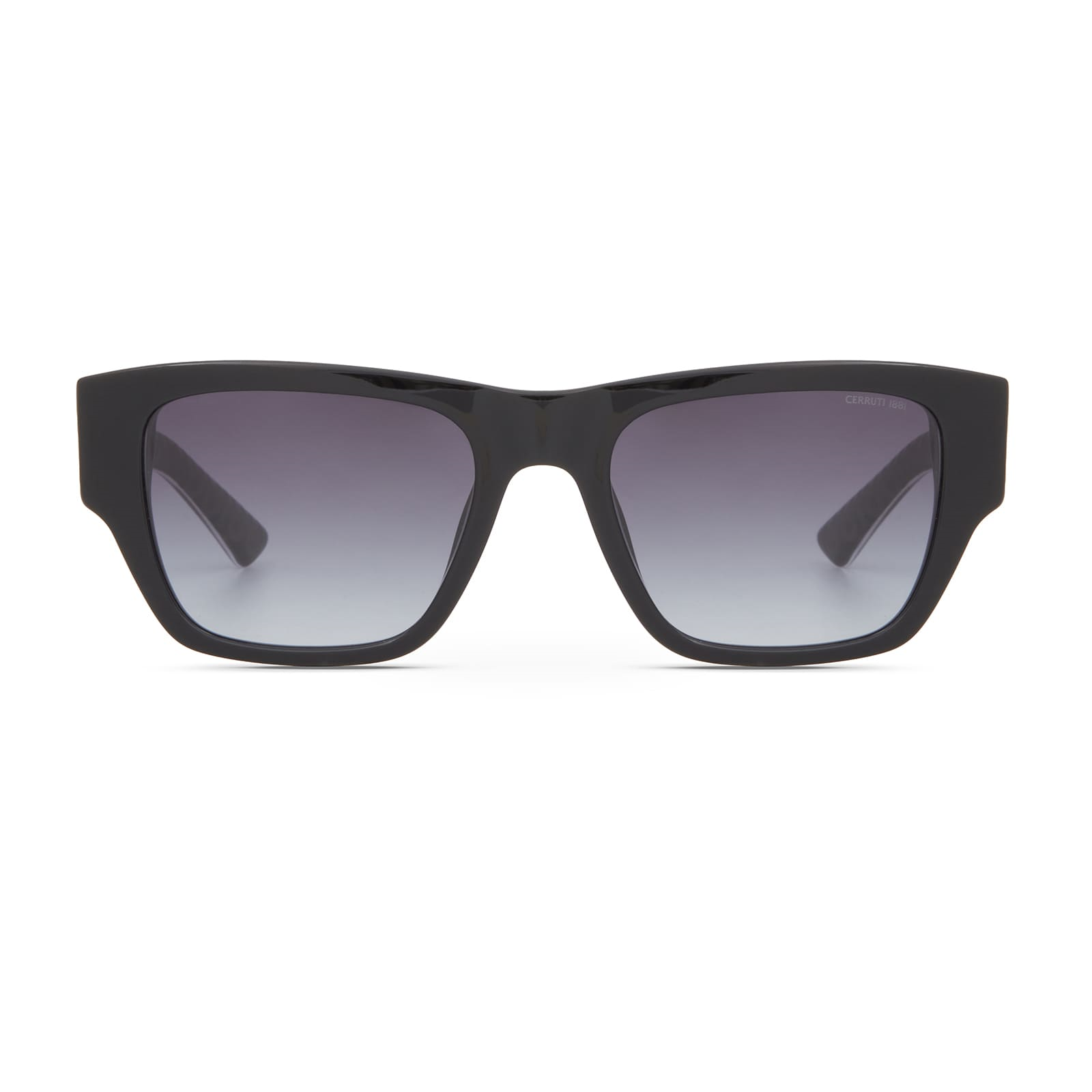 Cerruti 1881 CR 80129 C1 Erkek Güneş Gözlüğü