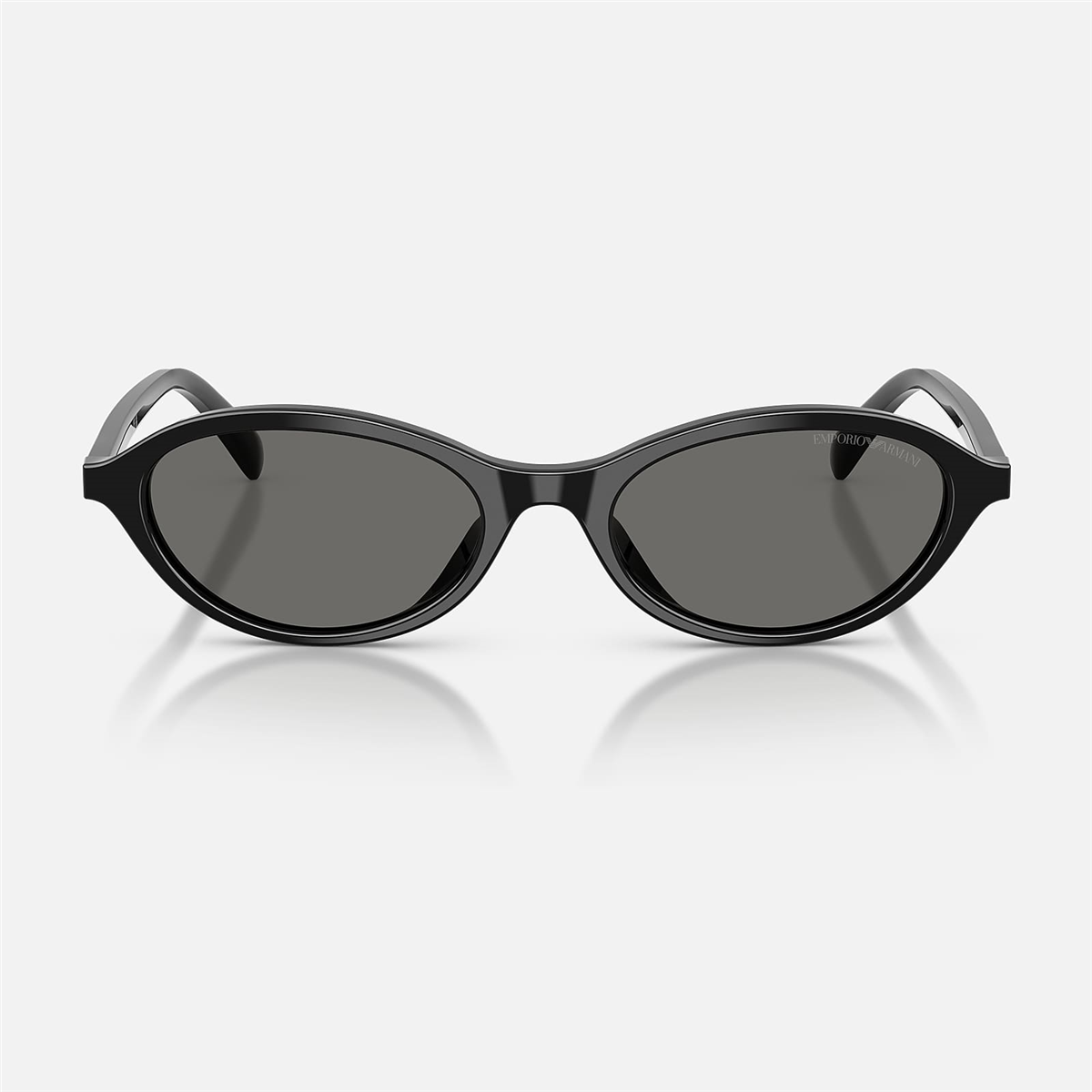 Emporio Armani EA 4281U 501787 52 - Siyah Kadın Güneş Gözlüğü