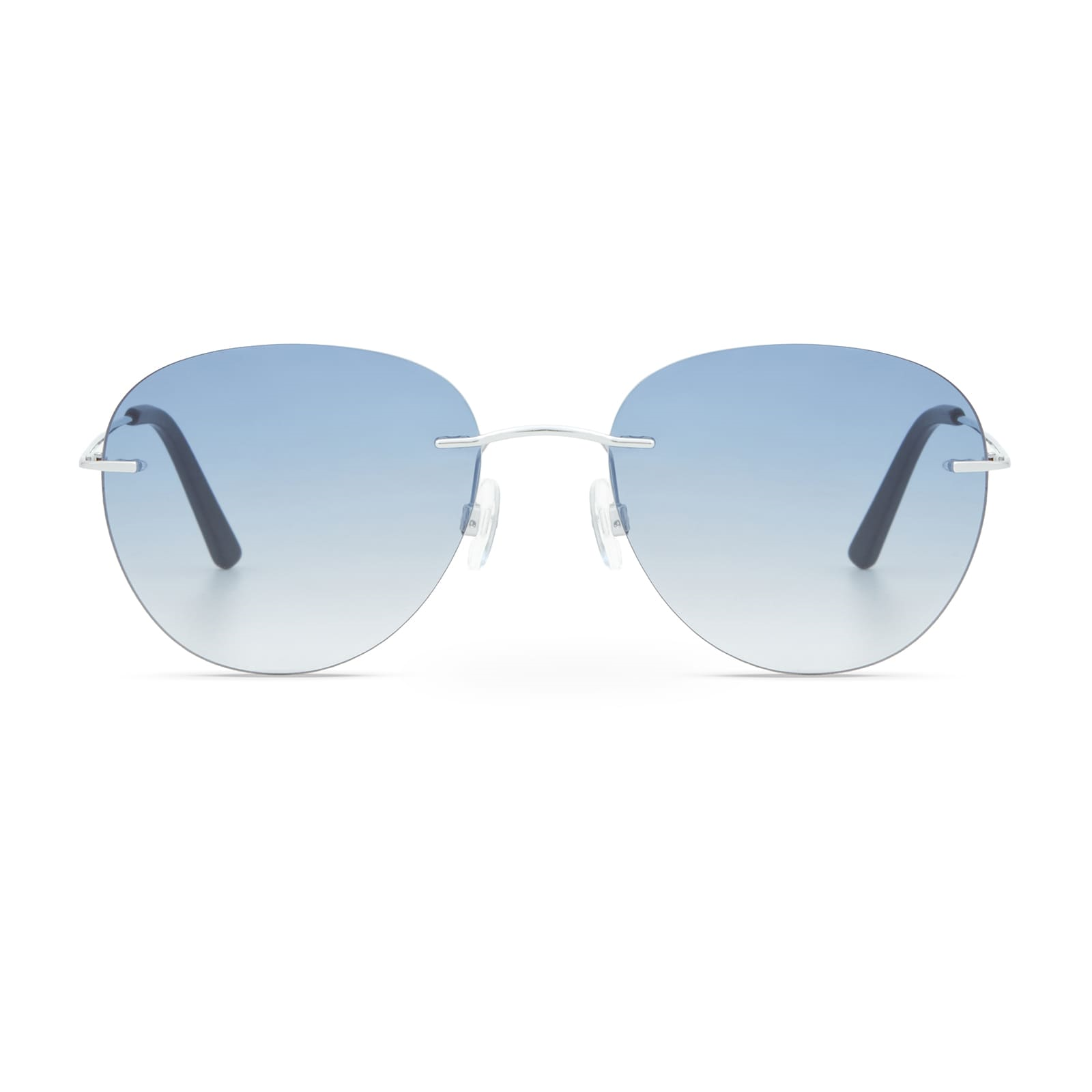Blancia Milano BC 1425 C4 Unisex Güneş Gözlüğü