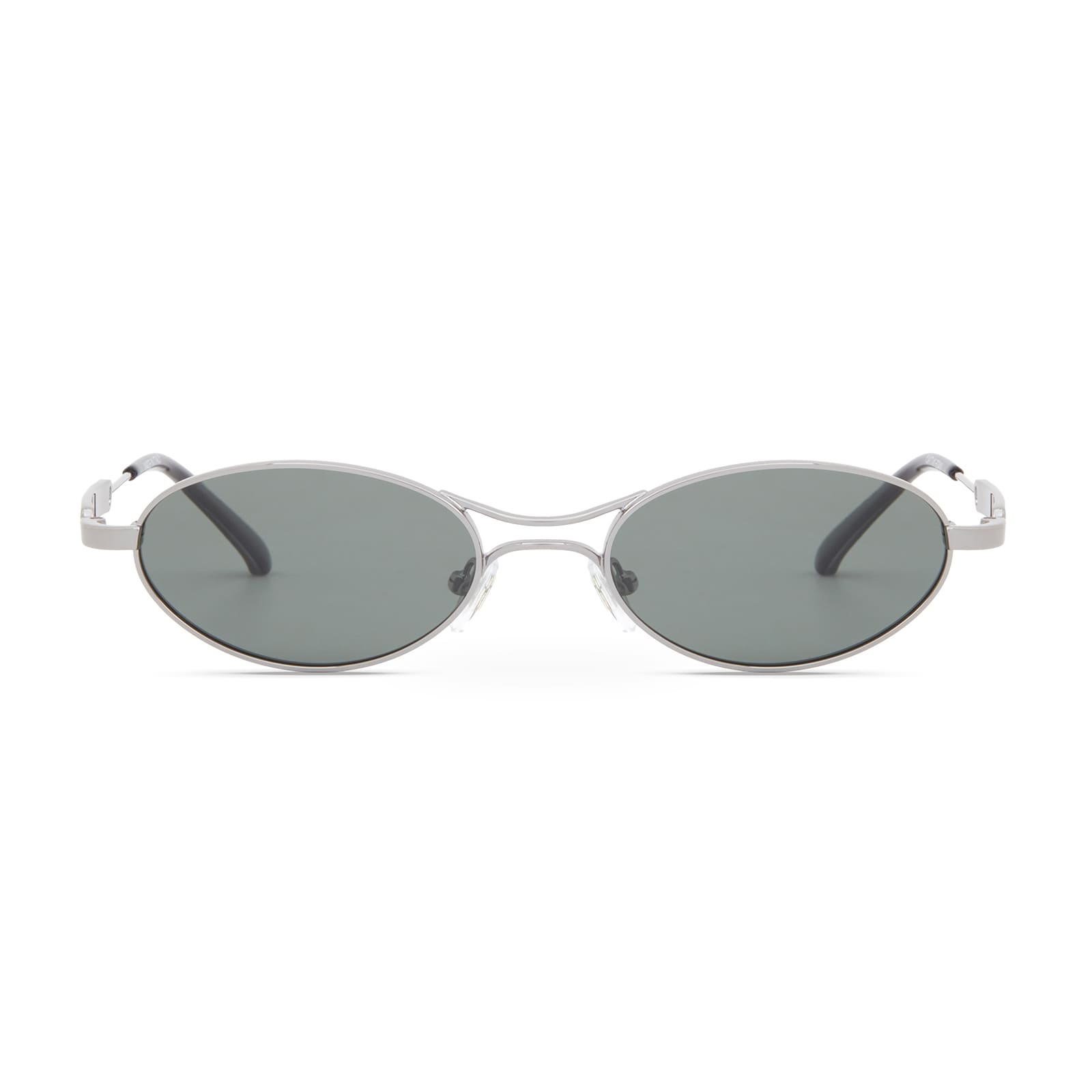 Despada DS 2531 C4 Unisex Güneş Gözlüğü