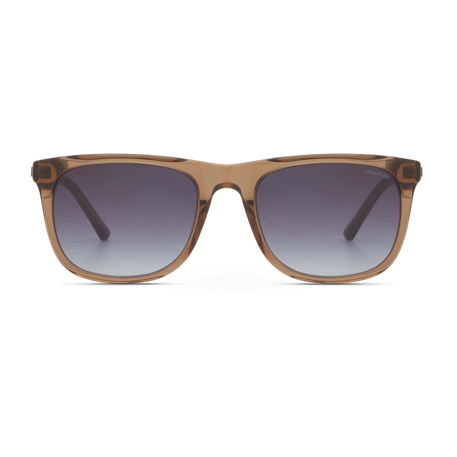 Cerruti 1881 CR 80130 C2 Erkek Güneş Gözlüğü
