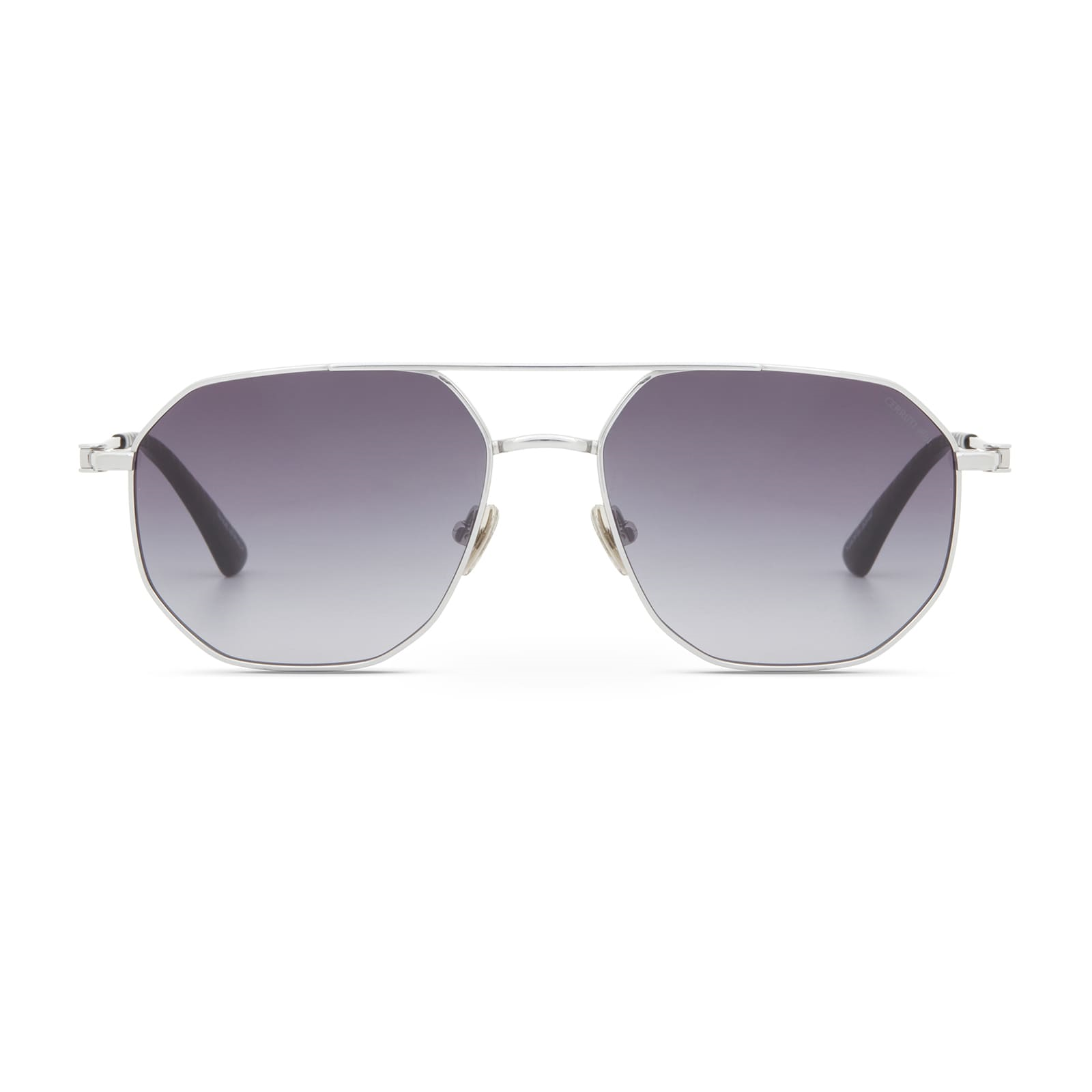 Cerruti 1881 CR 80142 C1 Erkek Güneş Gözlüğü
